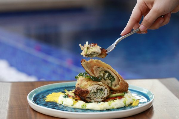 Explora cómo la dieta cetogénica afecta tus niveles de colesterol: transformación y beneficios realmente sorprendentes