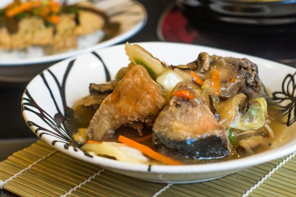 Descubre las Ventajas de Implementar un Sistema de Sombra Retráctil en Tu Patio