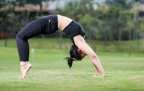 Ventajas de Invertir en Bienes Raíces para Impulsar Proyectos de Energía Eólica