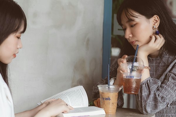 Revolucionando la colaboración internacional: cómo las soluciones de almacenamiento en la nube transforman a las empresas multinacionales