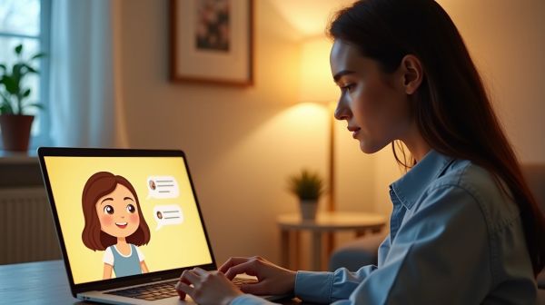 Aprovecha ChatGPT gratis en español sin registro de inmediato