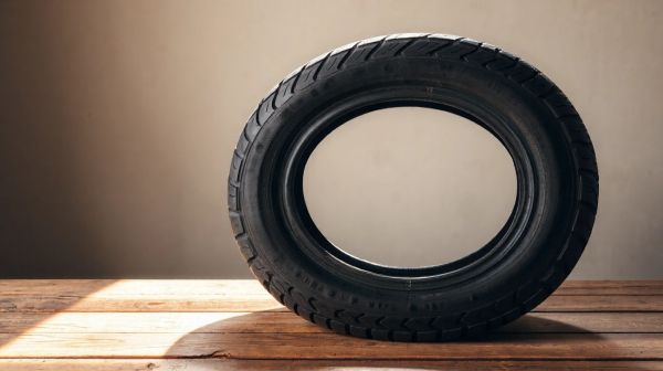 Beneficios de invertir en neumáticos de calidad asequibles
