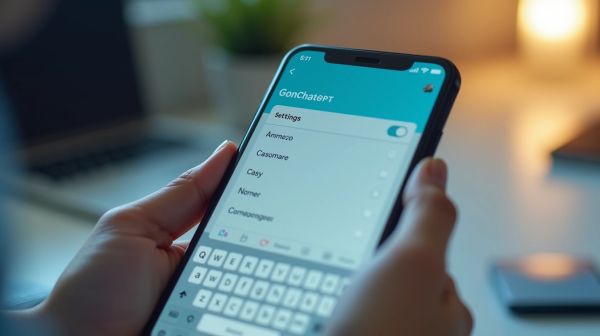 ChatGPT español gratis: optimiza tus tareas con IA sin registro