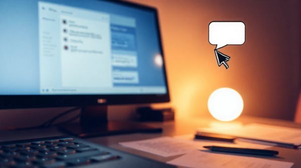 Claves para usar ChatGPT gratis y sin registro en tus charlas