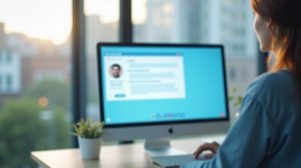 Convierte tus ideas en chats con ChatGPT gratis y sin registro