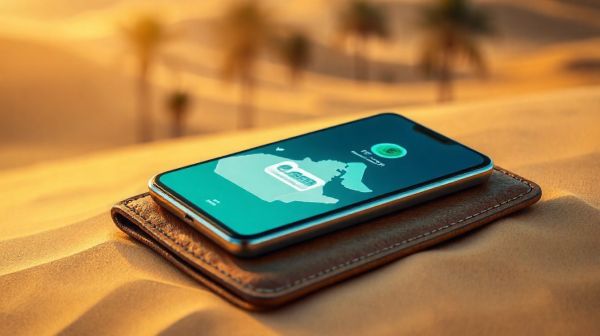 Descubre el eSIM de Omán: internet ilimitado en tu viaje