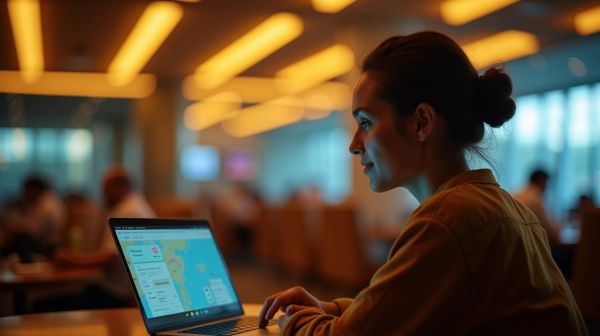 ESIM Omán: accesibilidad y datos ilimitados para viajar conectado