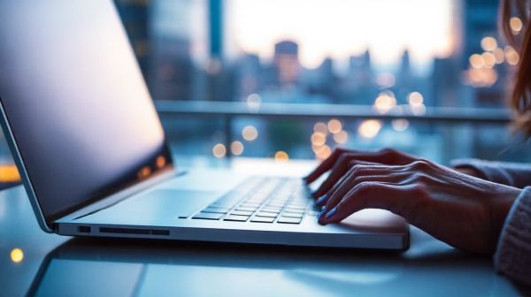 Prueba ChatGPT en español sin costo y sin registro ya