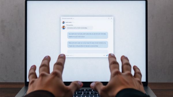 Prueba ChatGPT en español sin costo y sin registro ya