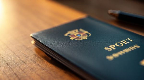 Ventajas de tener un NIF fuera de España: una guía esencial